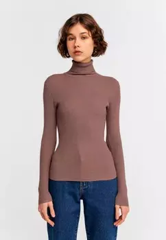 Водолазка Befree