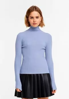 Водолазка Befree