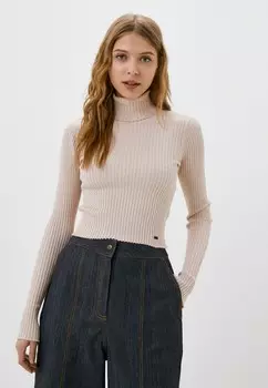 Водолазка Befree