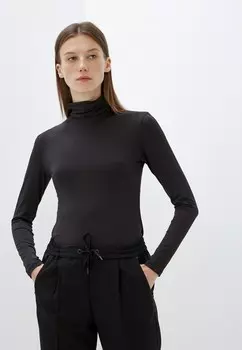 Водолазка Befree