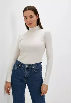 Водолазка Befree