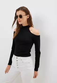 Водолазка Befree