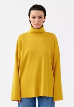 Водолазка Befree