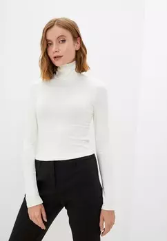 Водолазка Befree