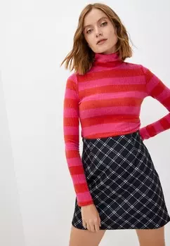 Водолазка Befree