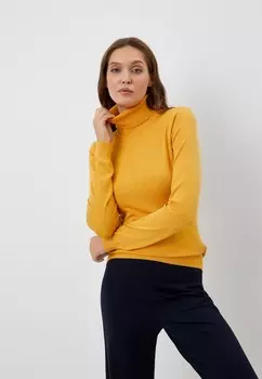 Водолазка Befree