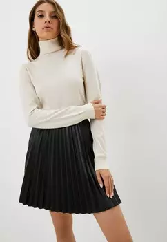 Водолазка Befree