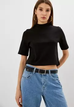 Водолазка Befree