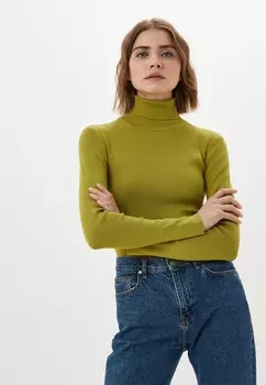 Водолазка Befree