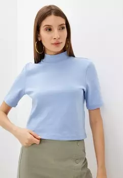 Водолазка Befree