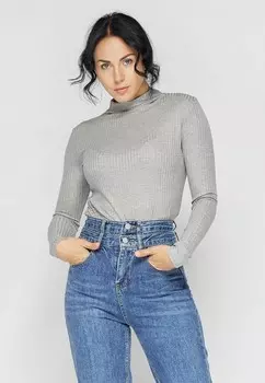 Водолазка Bellart