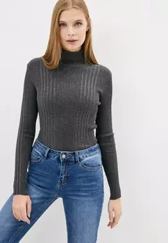 Водолазка Belucci