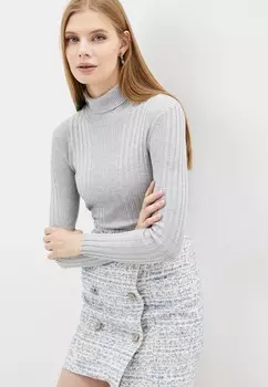 Водолазка Belucci