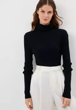 Водолазка Belucci