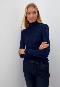 Водолазка Belucci