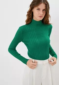 Водолазка Belucci