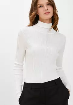 Водолазка Belucci