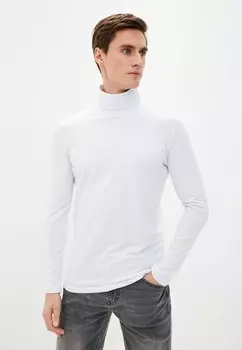 Водолазка BendClub