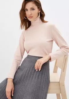 Водолазка BendClub