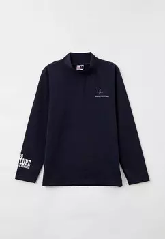 Водолазка Beneti