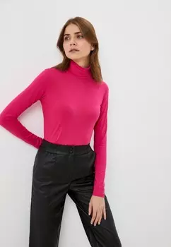 Водолазка Betop