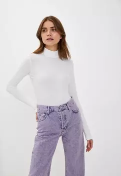 Водолазка Betop