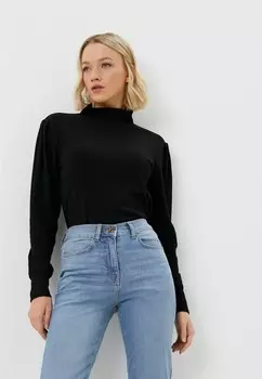 Водолазка Betty &amp; Co