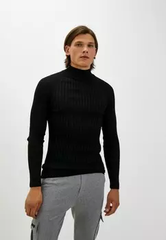 Водолазка beZet