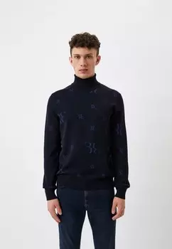 Водолазка Billionaire