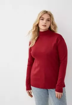 Водолазка Blacksi