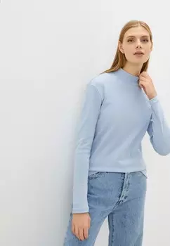 Водолазка Blacksi