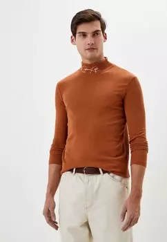 Водолазка Blacksi