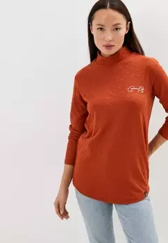 Водолазка Blacksi