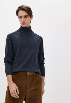 Водолазка Blue Seven