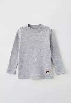 Водолазка Blukids