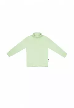 Водолазка bodo