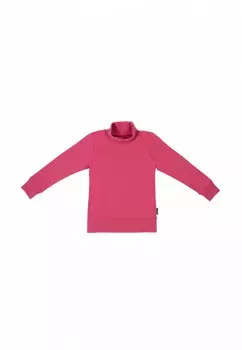 Водолазка bodo