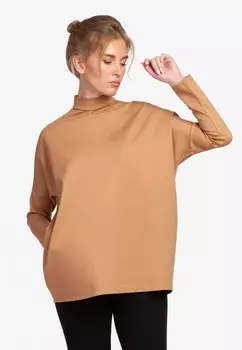 Водолазка Bornsoon