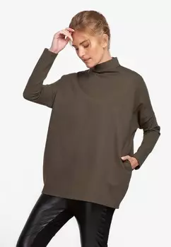 Водолазка Bornsoon