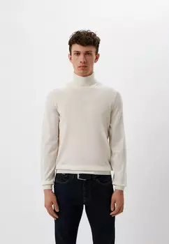 Водолазка Boss