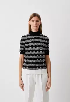 Водолазка Boss