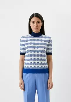 Водолазка Boss