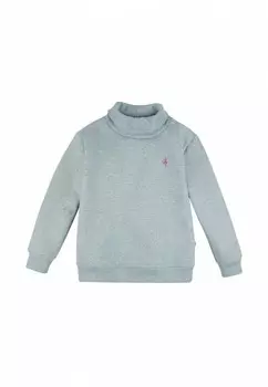 Водолазка Bossa Nova