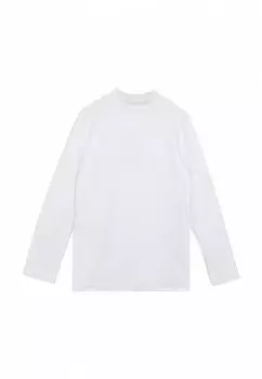 Водолазка Bossa Nova