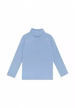 Водолазка Bossa Nova