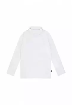 Водолазка Bossa Nova