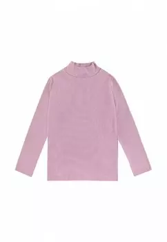 Водолазка Bossa Nova