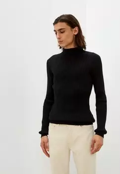 Водолазка Brave Soul