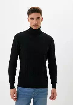 Водолазка Brave Soul