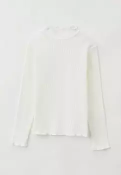 Водолазка Button Blue